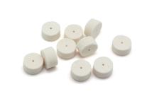 Тампоны VFG для чистки оружия к..12